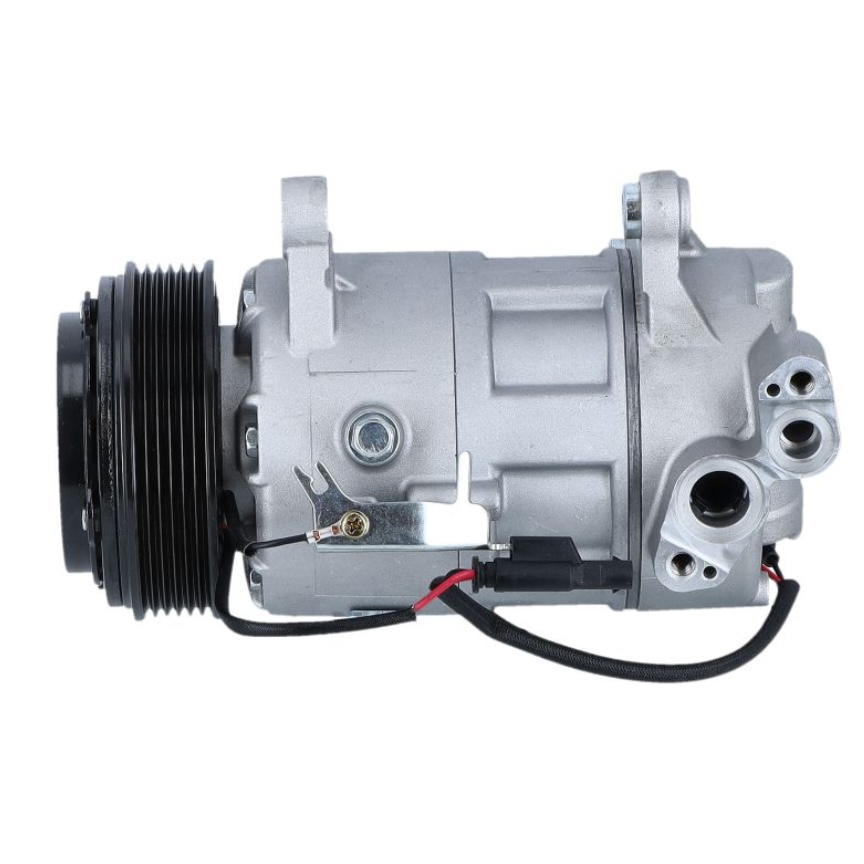 CASCO CAC75120AS – Compressor, Air Conditioning