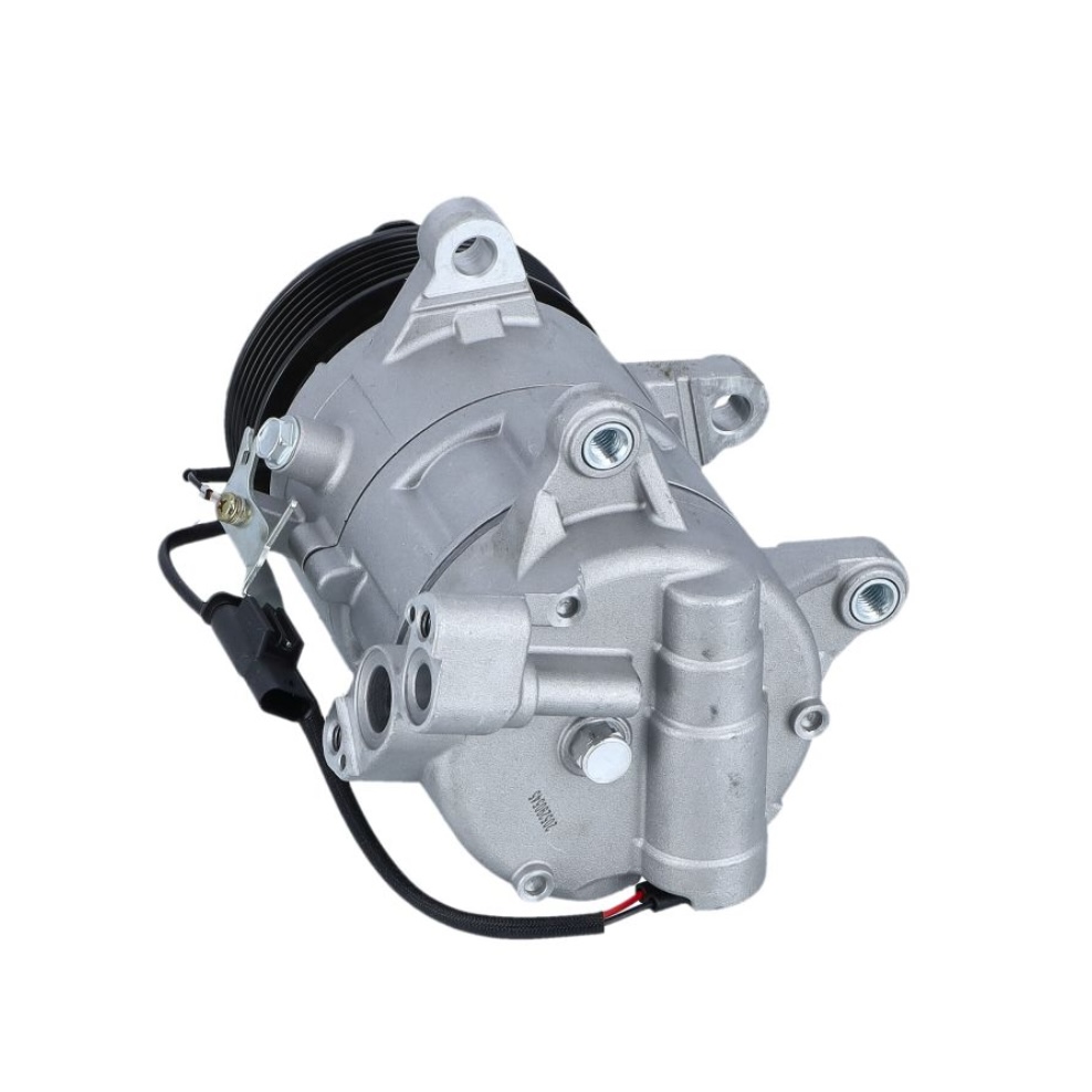 CASCO CAC75120AS – Compressor, Air Conditioning