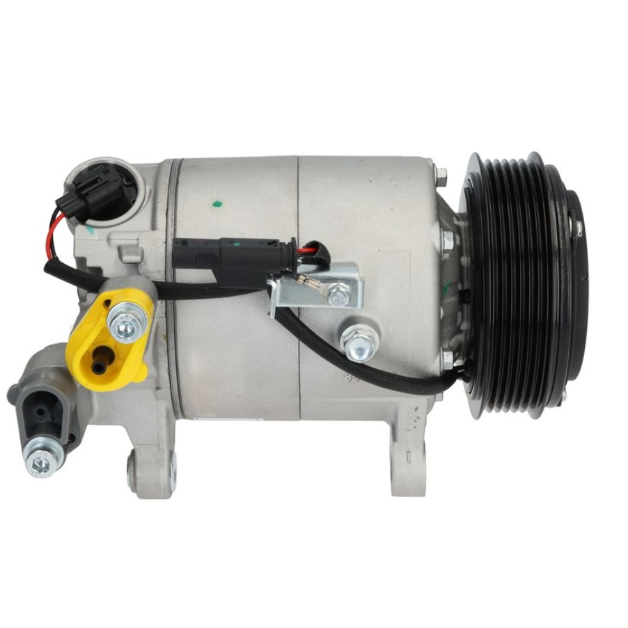 DELPHI CS20535 – Compressor, Air Conditioning