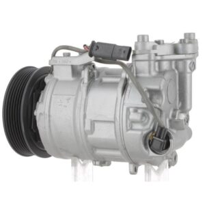 CASCO CAC75101GS – Compressor, Air Conditioning