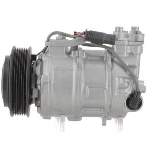 CASCO CAC75101GS – Compressor, Air Conditioning