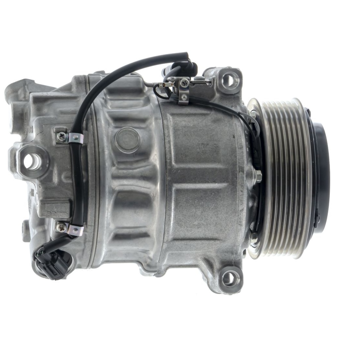 CASCO CAC75107GS – Compressor, Air Conditioning