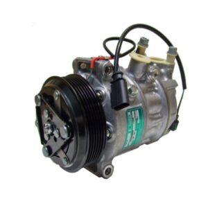 CASCO CAC73144GS – Compressor, Air Conditioning