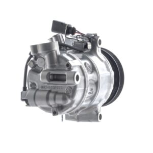 CASCO CAC73182GS – Compressor, Air Conditioning