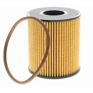 FEBI BILSTEIN 32103 – Oil Filter