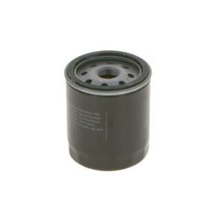 ASHIKA 10-02-279 – Oil Filter