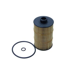 MAXGEAR 26-2028 – Oil Filter