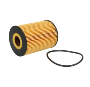 VARIOUS PG5691 – Oil Filter