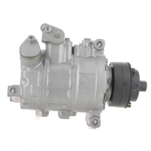 DENSO DCP02107 – Compressor, Air Conditioning