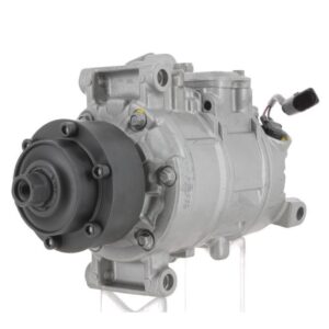 DENSO DCP02107 – Compressor, Air Conditioning