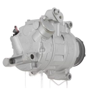 DENSO DCP02107 – Compressor, Air Conditioning