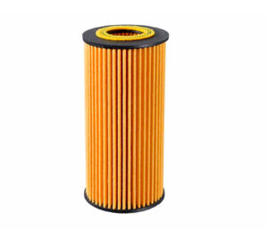 KAMOKA F115301 – Oil Filter