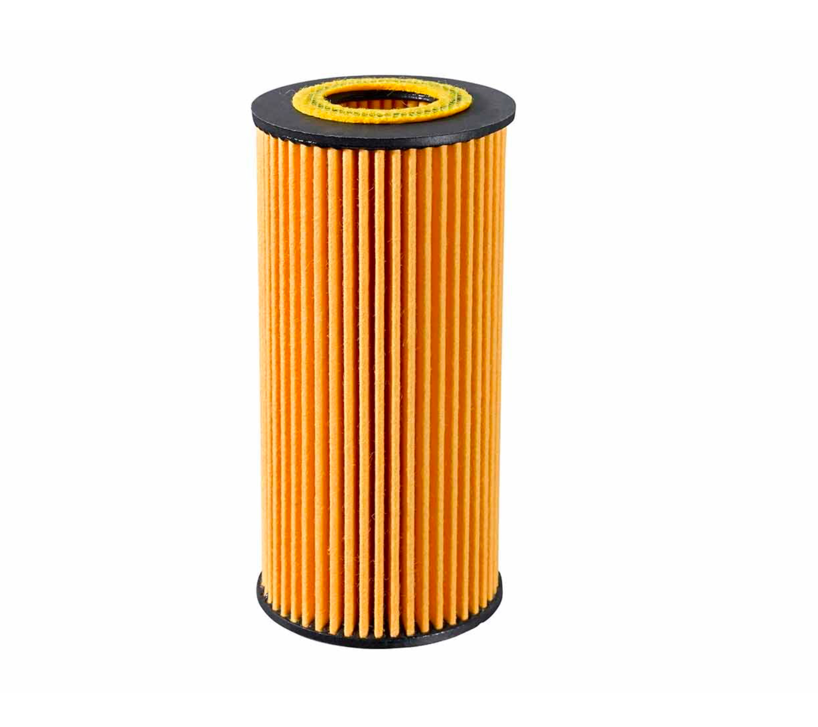 KAMOKA F115301 – Oil Filter