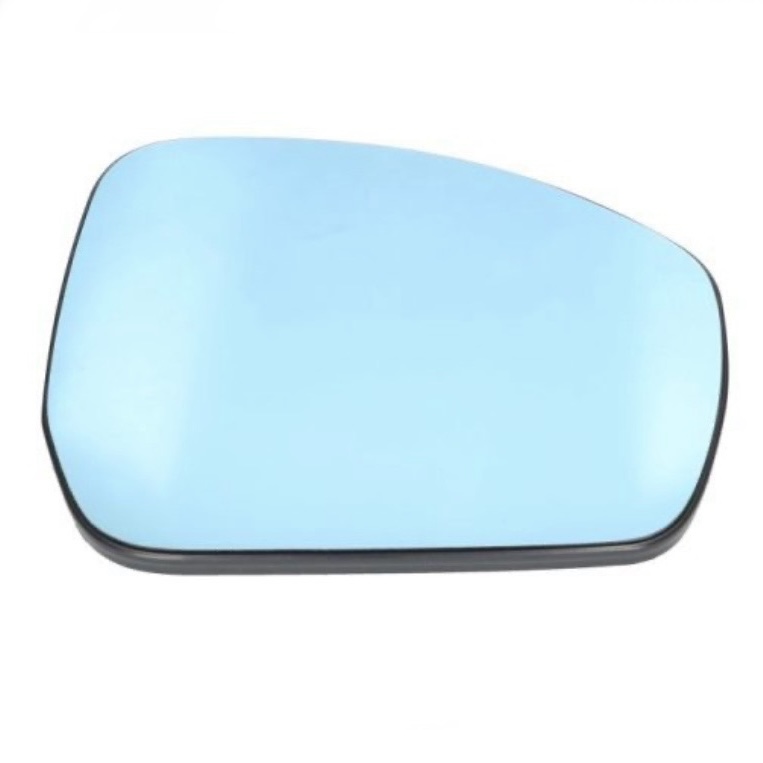 OSSCA 59912 – Mirror Glass, exterior mirror