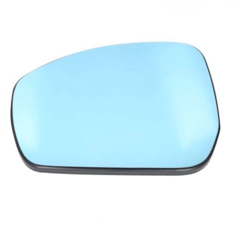 OSSCA 59912 – Mirror Glass, exterior mirror