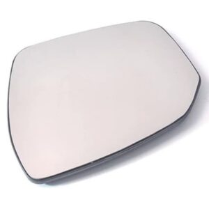 OSSCA 59895 – Mirror Glass, exterior mirror