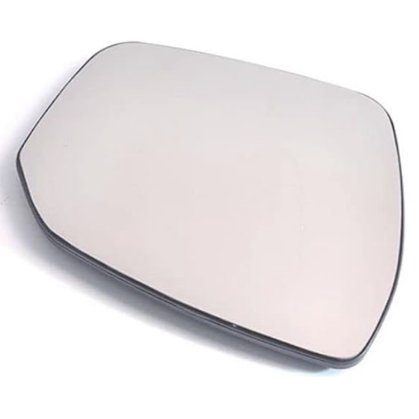 OSSCA 59894 – Mirror Glass, exterior mirror