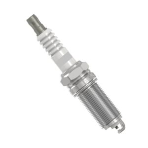 DENSO XUH22TT – Spark Plug