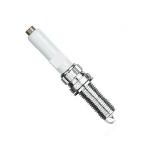 KAMOKA 7090552 – Spark Plug