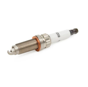 BERU Z363 – Spark Plug