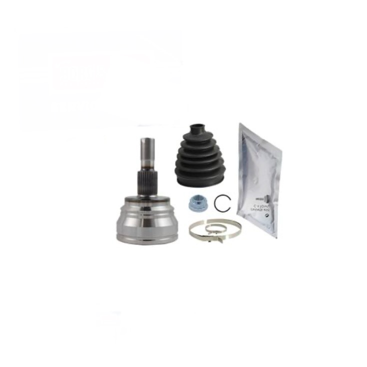 BORG & BECK BCJ1362 – Joint Kit, drive shaft