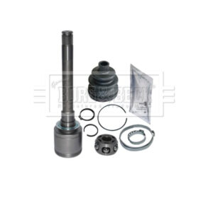 BORG & BECK BCJ1374 – Joint Kit, drive shaft