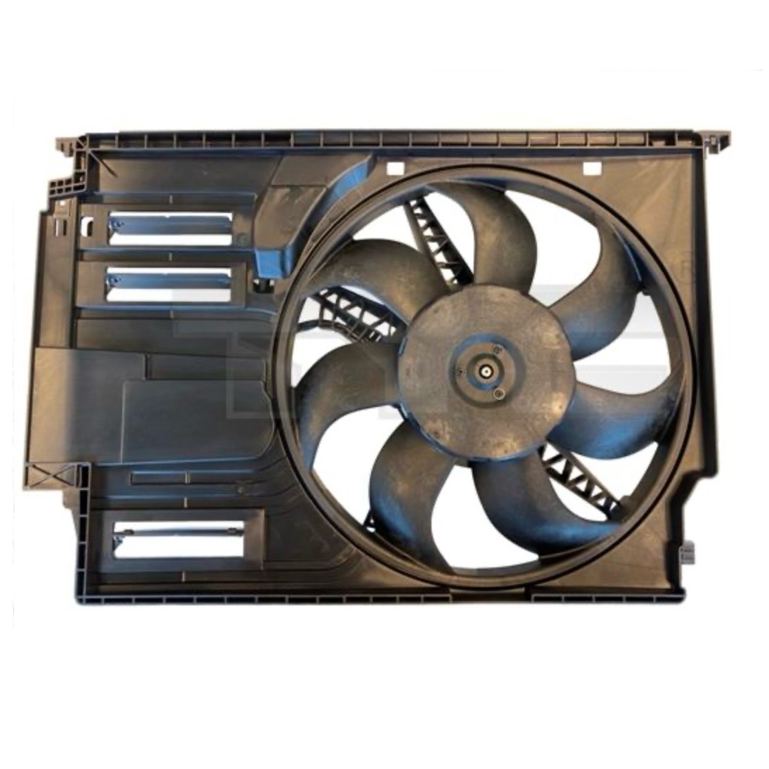 MAHLE CFF 405 000P – Fan, engine cooling