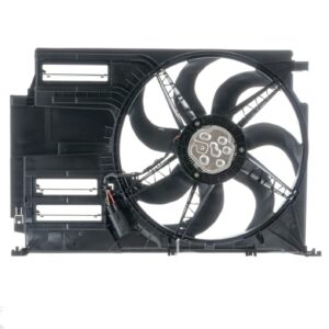 MAHLE CFF 403 000P – Fan, engine cooling