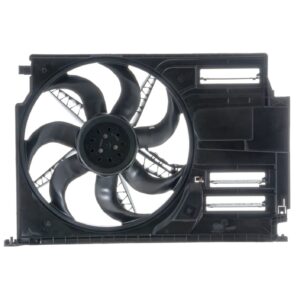 MAHLE CFF 403 000P – Fan, engine cooling