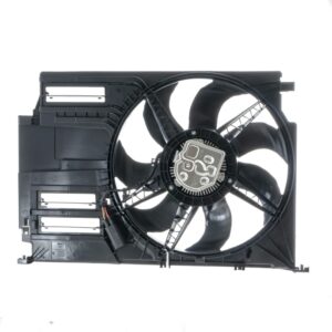 AHE 304.062 – Fan, engine cooling