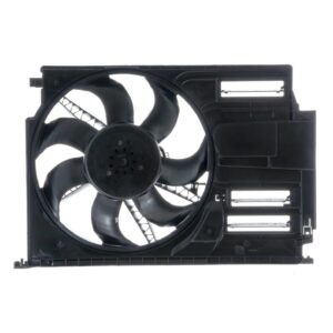 AHE 304.062 – Fan, engine cooling