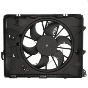 VEMO V20-01-0011 – Fan, engine cooling