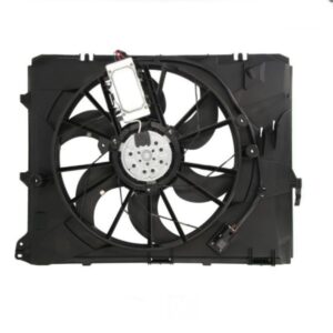 ABAKUS 004-014-0010 – Fan, engine cooling