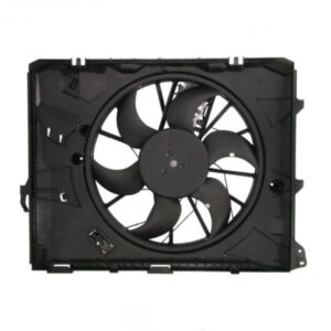 ABAKUS 004-014-0010 – Fan, engine cooling