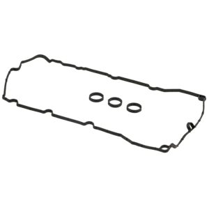 ELRING 485.050 – Gasket Set, cylinder head cover