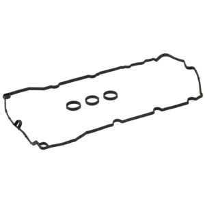 ELRING 485.040 – Gasket Set, cylinder head cover