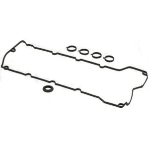 ELRING 841.521 – Gasket Set, cylinder head cover