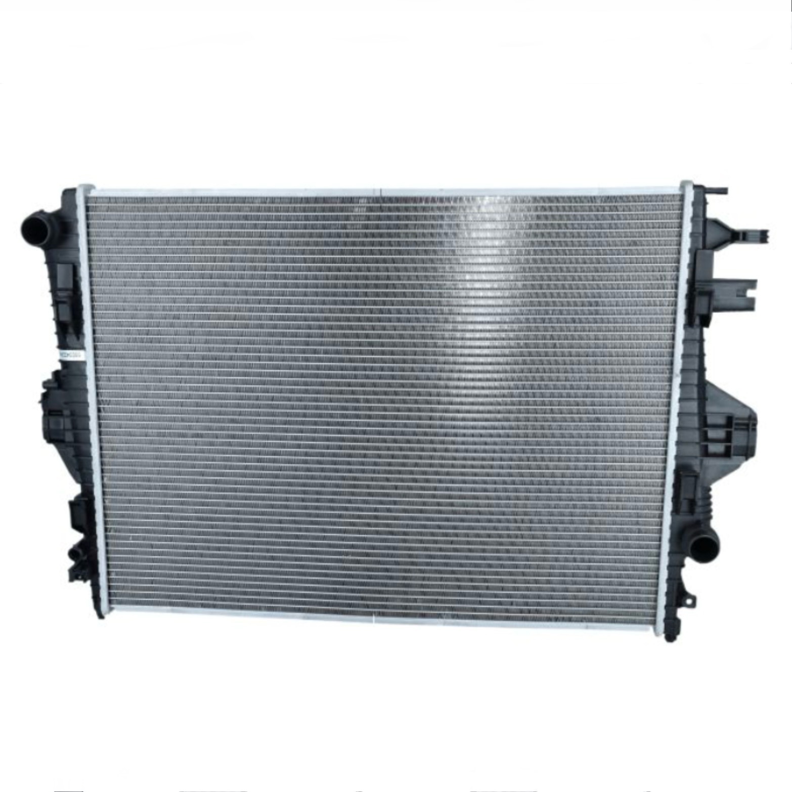 OSSCA 84730 – Radiator, Engine Cooling