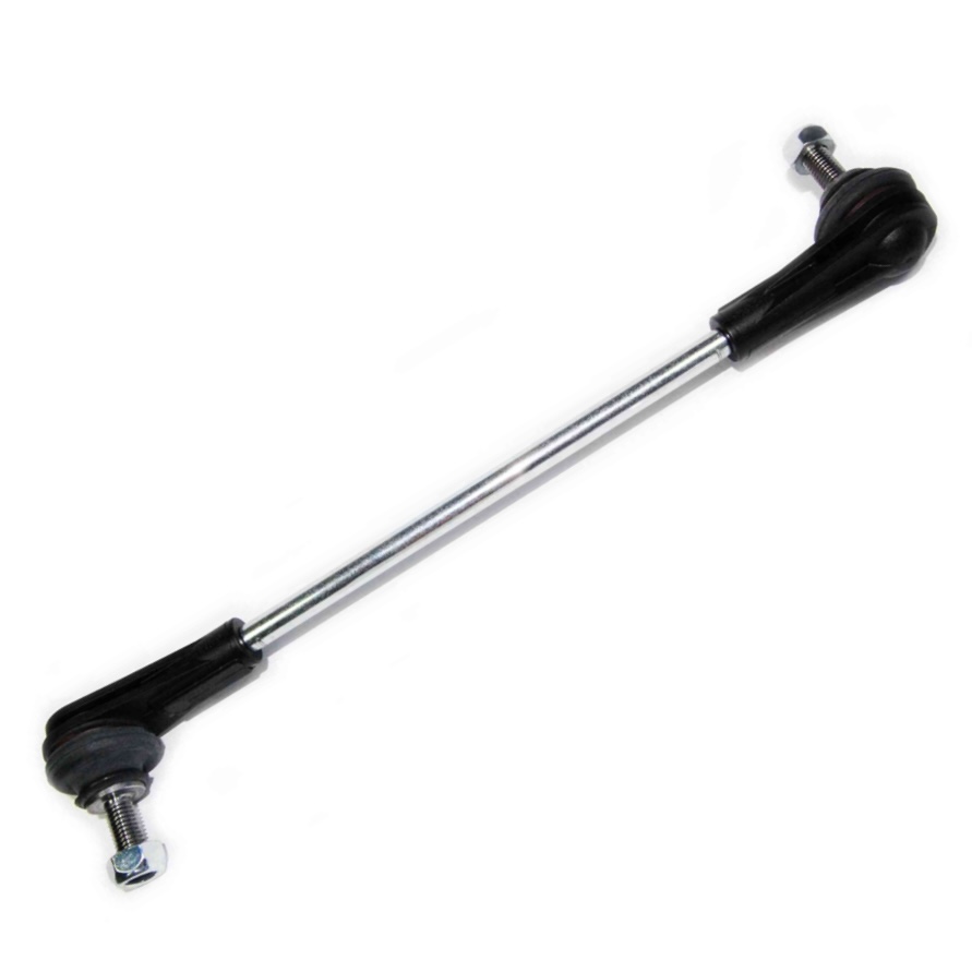 A.B.S. 261063 – Link/Rod, Stabiliser