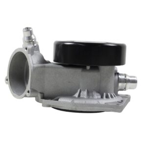 GMB 115-2290 – Water Pump