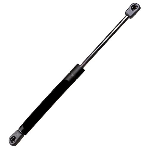 MAXGEAR 12-2387 – Gas Spring, bonnet