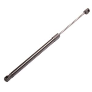 MAXGEAR 12-2207 – Gas Spring, bonnet