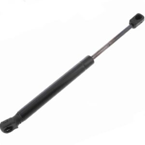 KAMOKA 7091100 – Gas Spring, bonnet