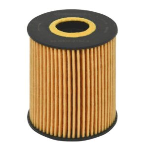 FEBI BILSTEIN 109123 – Oil Filter