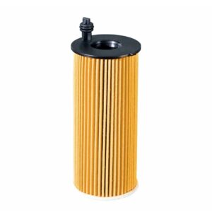 KAMOKA F120301 – Oil Filter