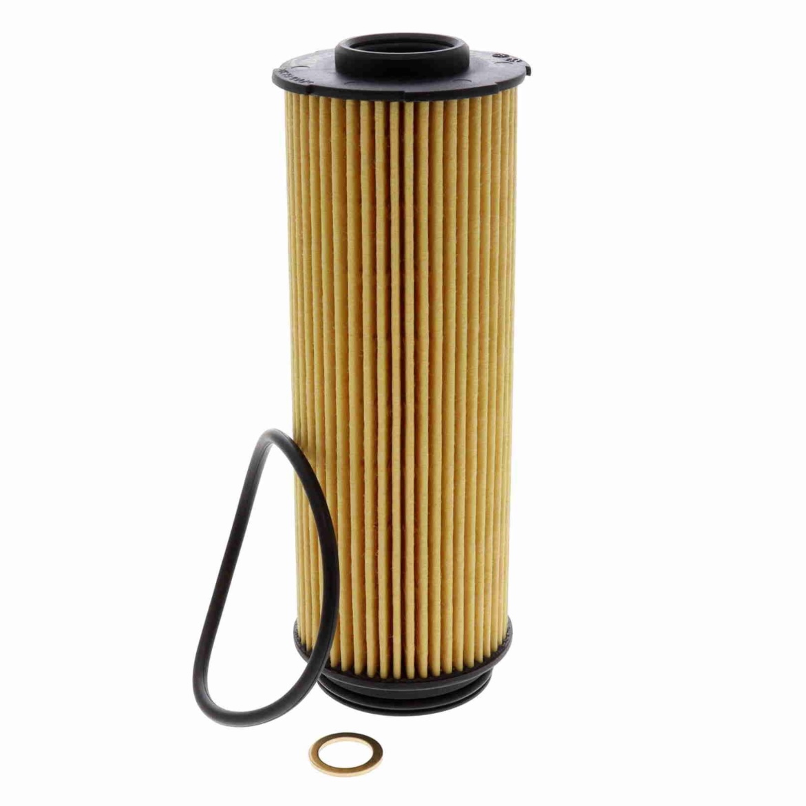 VAICO V20-4228 – Oil Filter