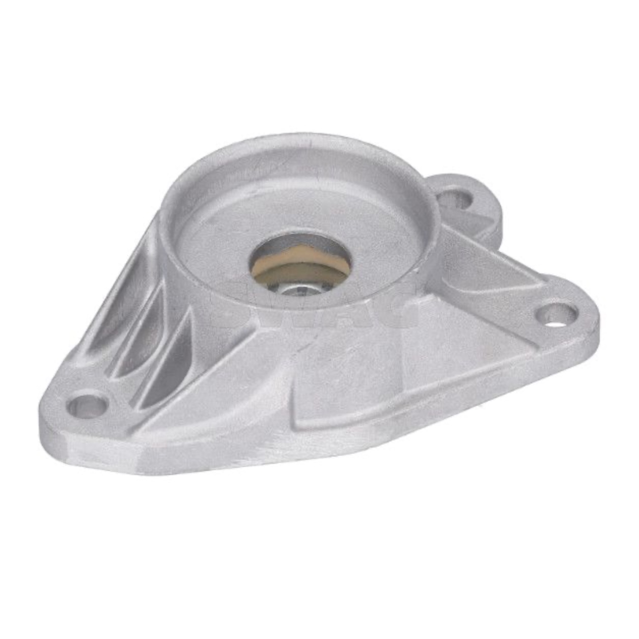 KAMOKA 209317 – Top Strut Mounting