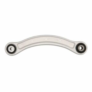 REINHOCH RH05-0006 – Track Control Arm