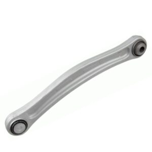 TOPRAN 113 583 – Track Control Arm