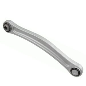 TOPRAN 113 582 – Track Control Arm